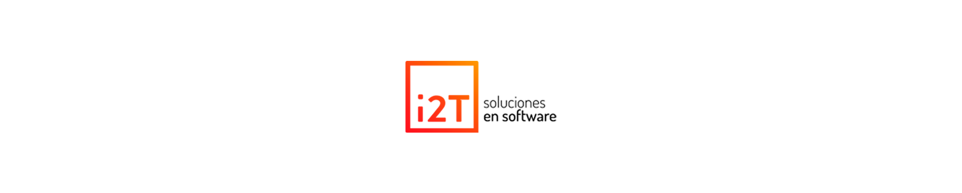 Texto de Odoo y bloque de imagen