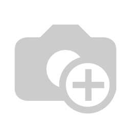 Odoo News Odoo 13