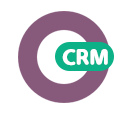 AITIC_ODOO_CRM