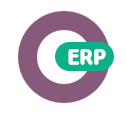 Aitic_Odoo_erp_mrp