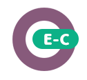 AITIC_Odoo_ECommerce AITIC_Odoo_ECommerce