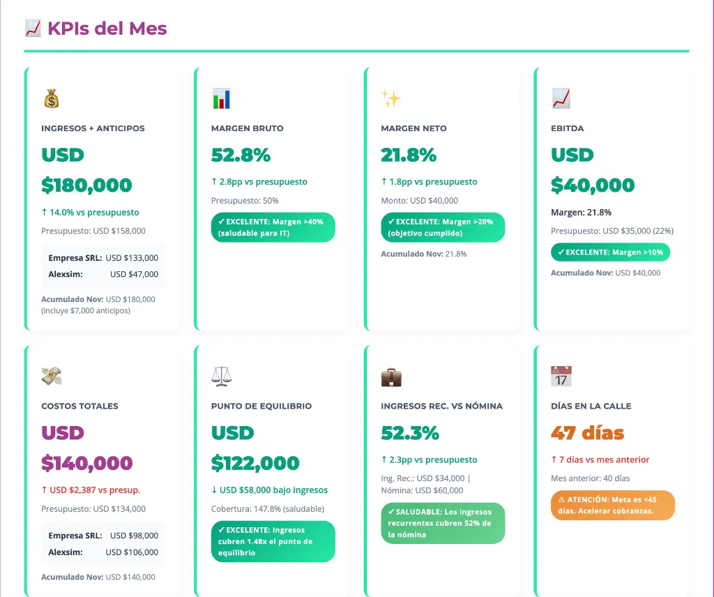 Captura de pantalla 2026-03-04 a la(s) 3.24.16 p. m..webp