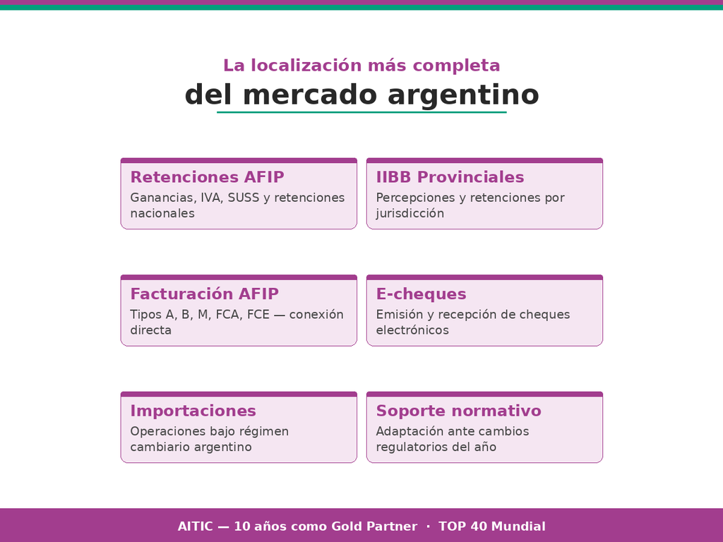 product_img3_localizacion.png