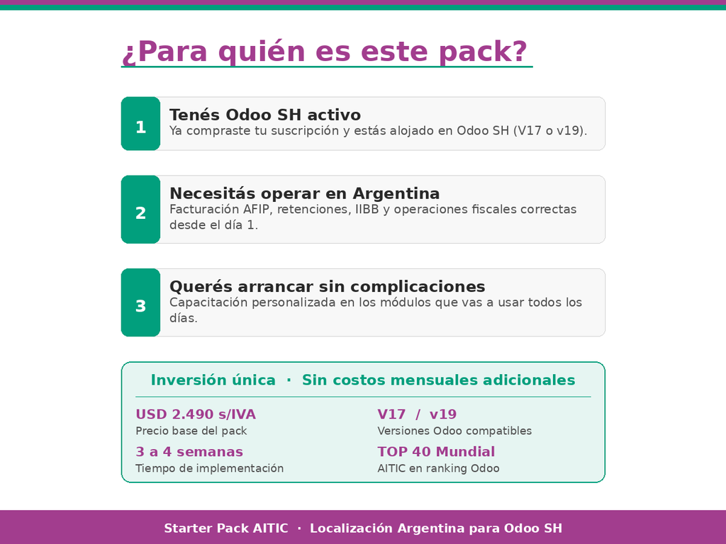 product_img4_para_quien.png