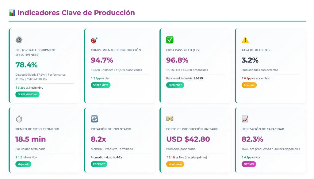 Captura de pantalla 2026-03-04 a la(s) 3.28.11 p. m..webp