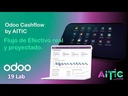 youtube - [Video]