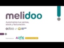 youtube - [Video]