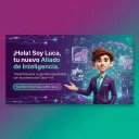 Reporte con IA - Setup (2 Reportes)